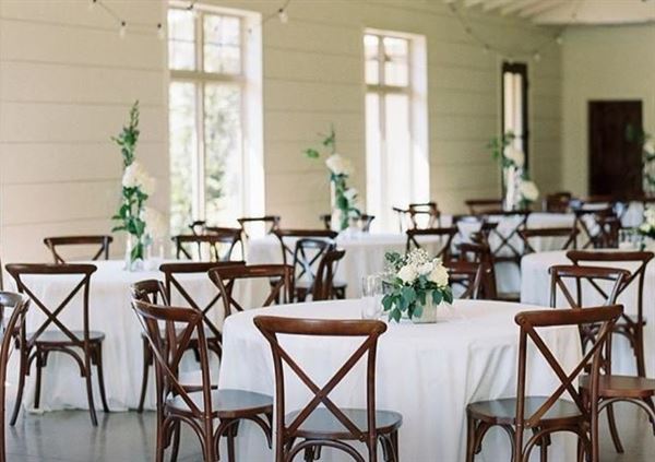 The Loft at Stone Oak