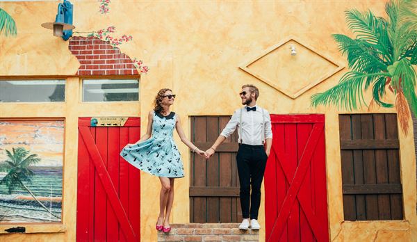 Mishabook Connecticut Photography