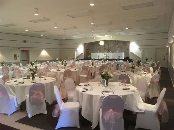 Southview Community Association