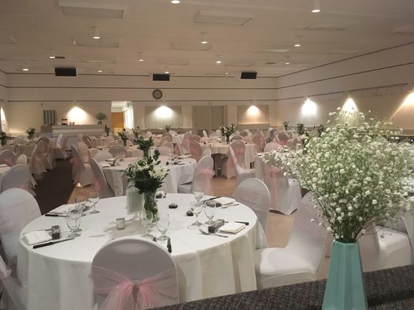 Southview Community Association