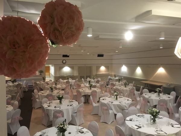 Southview Community Association