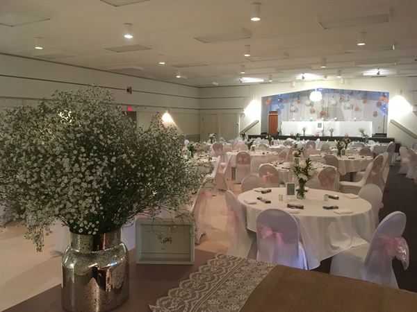 Southview Community Association