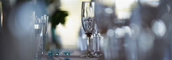 FAB HOSPITALITY EVENT RENTALS