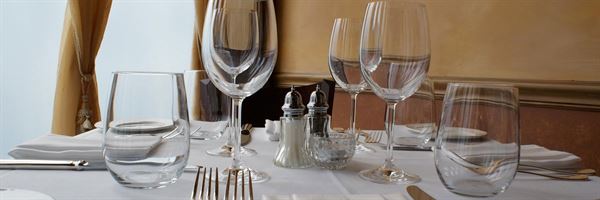 FAB HOSPITALITY EVENT RENTALS