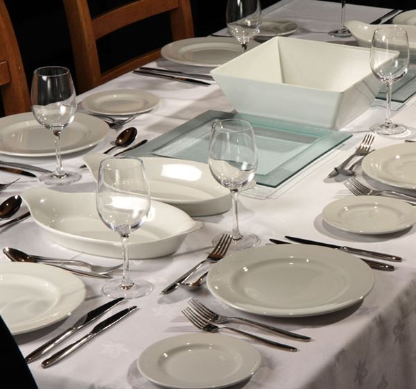 FAB HOSPITALITY EVENT RENTALS