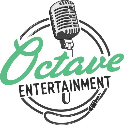 Octave Entertainment