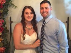 Bartlesville Wedding Chapel