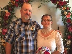 Bartlesville Wedding Chapel