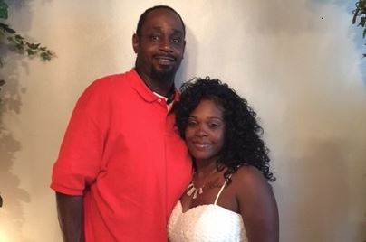 Bartlesville Wedding Chapel