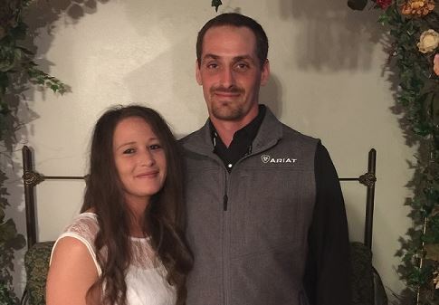 Bartlesville Wedding Chapel