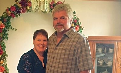 Bartlesville Wedding Chapel