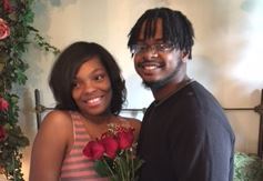 Bartlesville Wedding Chapel