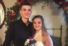 Bartlesville Wedding Chapel