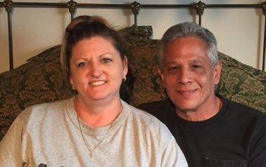 Bartlesville Wedding Chapel