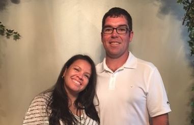 Bartlesville Wedding Chapel