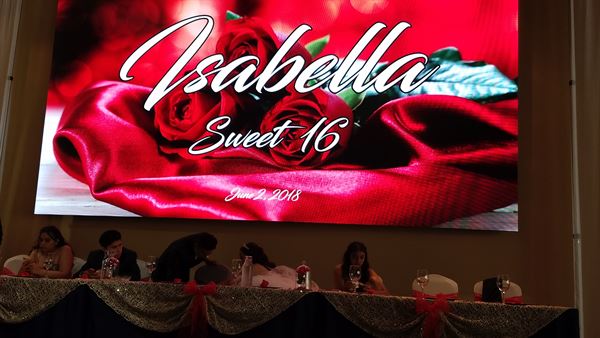 The Venue at Eastlake