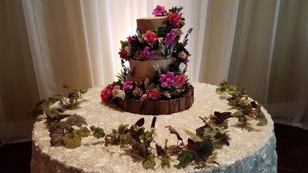 The Venue at Eastlake