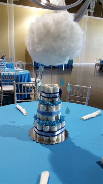 The Venue at Eastlake