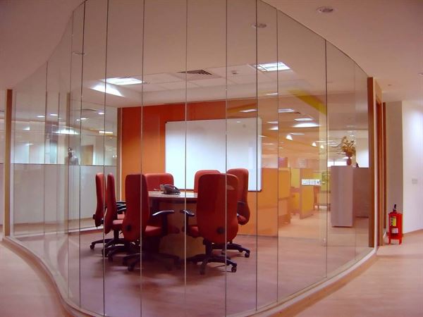 Old National Events Plaza