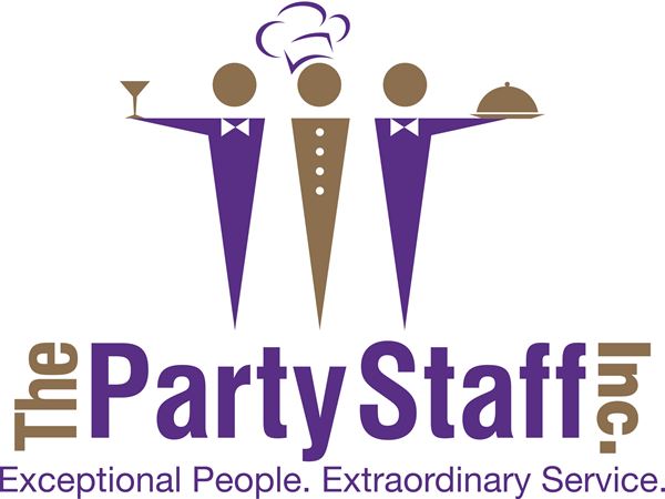 The Party Staff