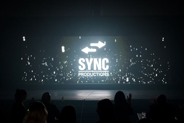 SYNC Productions
