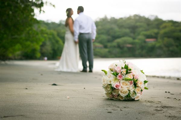 COMPLETE weddings + events Carolinas