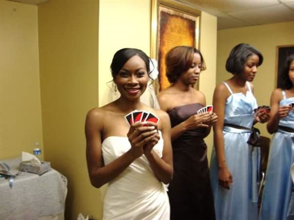 MajesticStar Planning & Creations