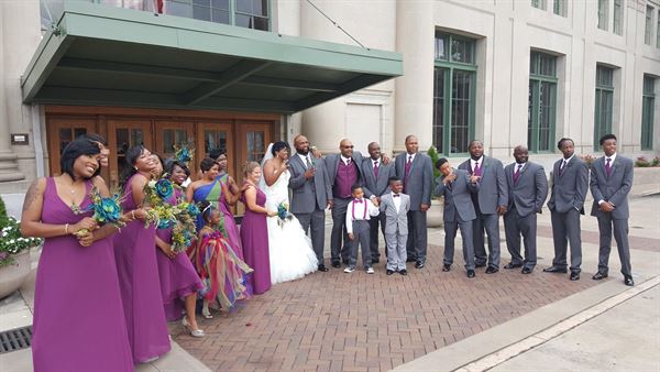 MajesticStar Planning & Creations