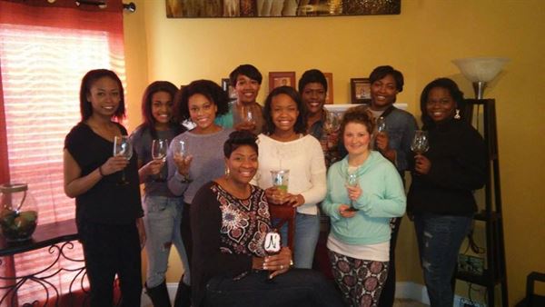 MajesticStar Planning & Creations