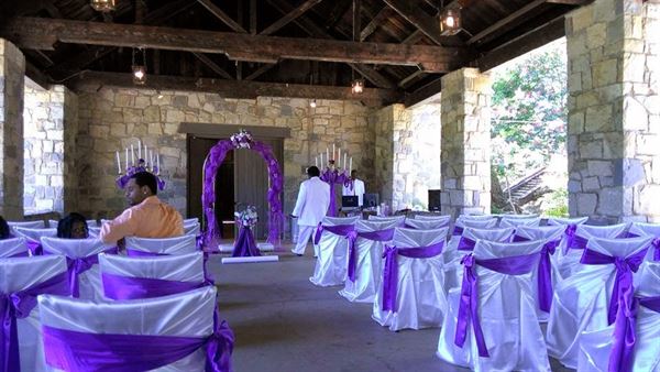 MajesticStar Planning & Creations