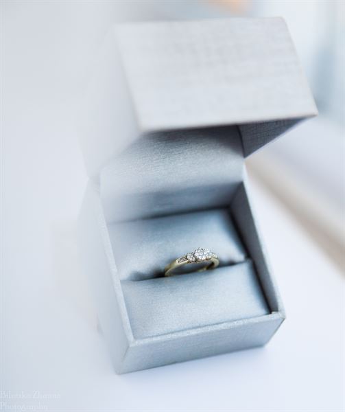 Biletska Zhanna Photography