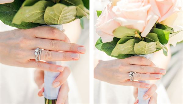 Biletska Zhanna Photography