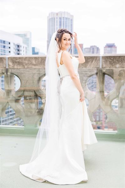 Biletska Zhanna Photography