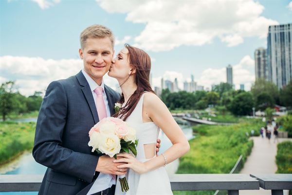 Biletska Zhanna Photography