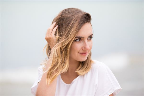 Biletska Zhanna Photography