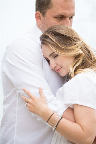 Biletska Zhanna Photography