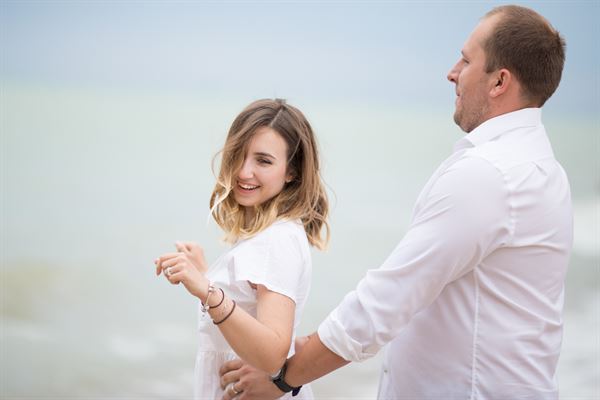 Biletska Zhanna Photography