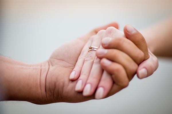 Biletska Zhanna Photography