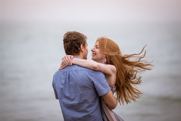 Biletska Zhanna Photography