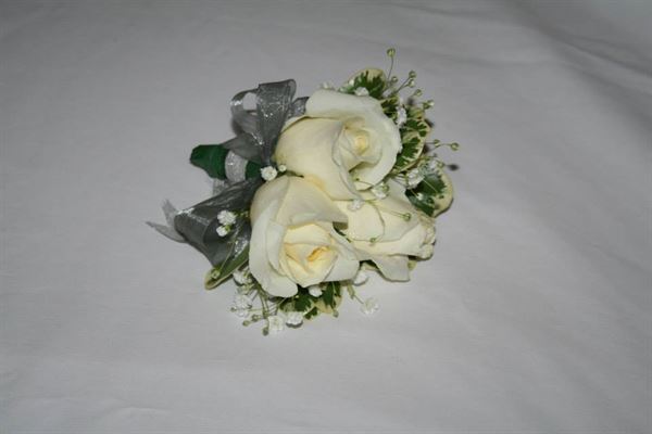 Pat’s Elegant Creations