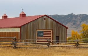 Deerwood Ranch Weddings