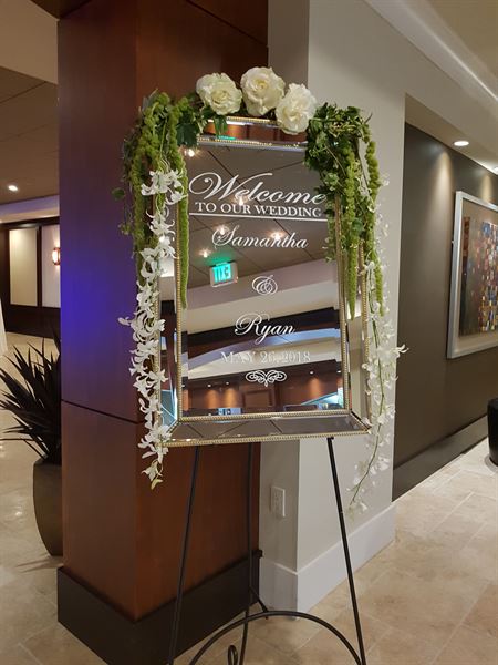 The Club at Boca Pointe