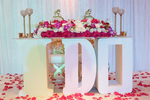 The Club at Boca Pointe