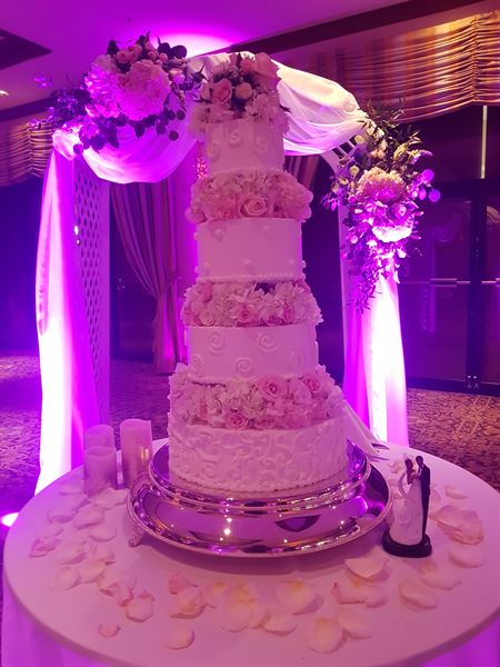 The Club at Boca Pointe