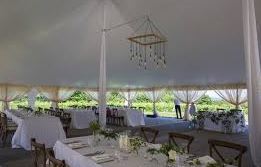 The Ridge at Verterra Vineyards