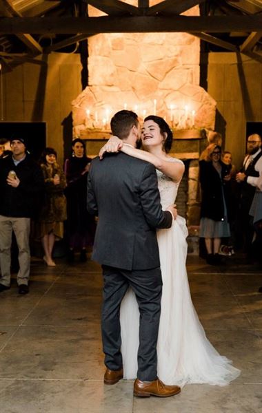 Blackberry Lane Farm