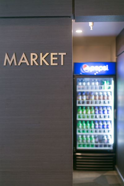 Best Western PLUS Dartmouth Hotel & Suites