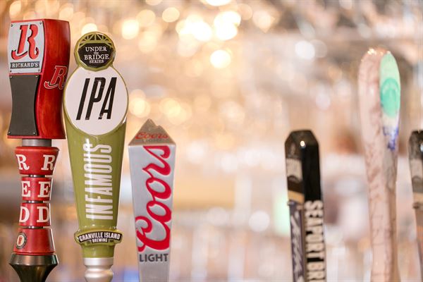 Best Western PLUS Dartmouth Hotel & Suites