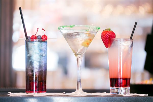 Best Western PLUS Dartmouth Hotel & Suites