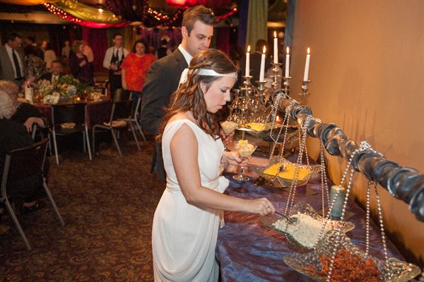 Premier Place Event Venue